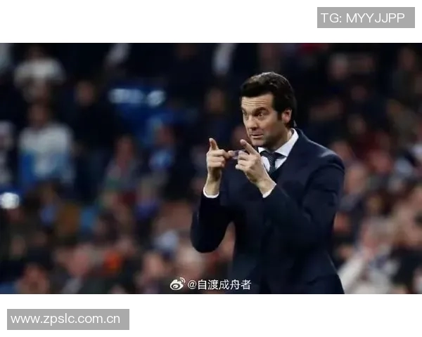 法媒报道吉达联合希望邀请皇马体育总监索拉里担任球队新任主帅