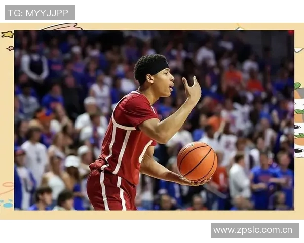 费尔斯自评表现尚可强调自我严格要求期待继续努力提升篮球技能