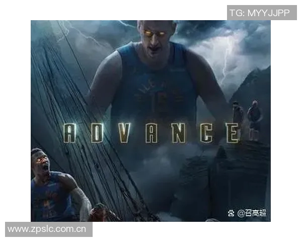 NBA赛事分析：雷霆客场挑战老鹰黄蜂对决76人掘金主场迎战太阳展现实力