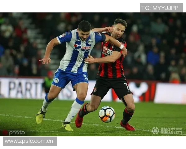 伯恩茅斯提前签下克鲁皮以防Big6抢人策略显现