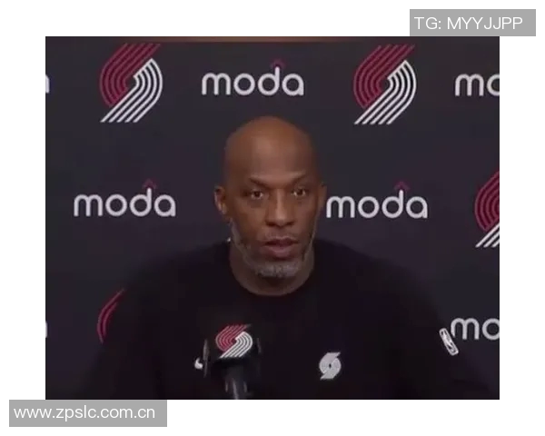 比卢普斯被捕引发球队临时会议气氛紧张尴尬难以言表