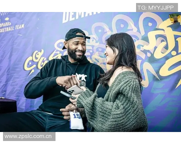 考辛斯谈联盟新门面文班的表现让我们找到了答案