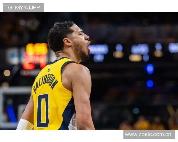 哈利为受伤球员凯尔希送上祝福追忆自己总决赛G7伤退经历