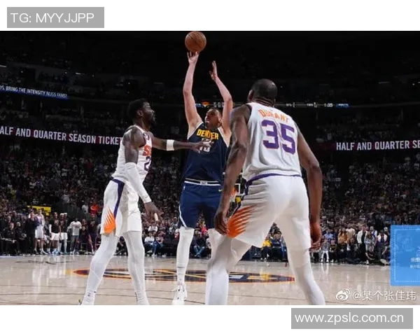 张佳玮分析掘金防守不足之处提速需依赖篮板控制与抢断预判技巧