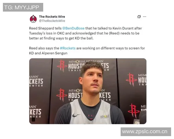 申京最后一攻被质疑KD三分全中却传球给未出手的阿门引发争议