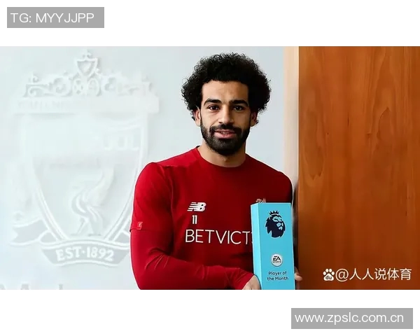 英超官方推特发起投票谁是历史最佳射手引发热议