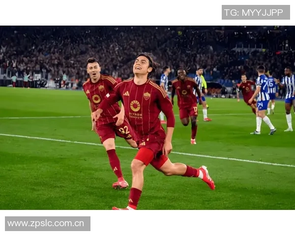 国米对阵罗马战绩占优上赛季双方客场各取胜