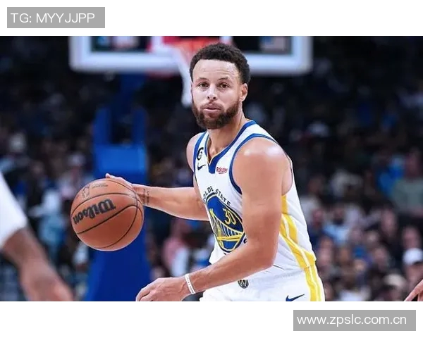 GM调查揭晓最佳纯投手水花兄弟强势包揽选票库里93克莱7