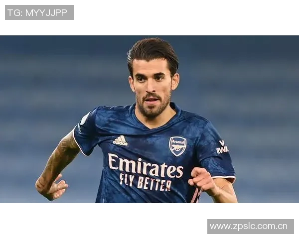 塞巴略斯在皇马状态回暖时频繁受伤形成怪圈影响职业生涯发展