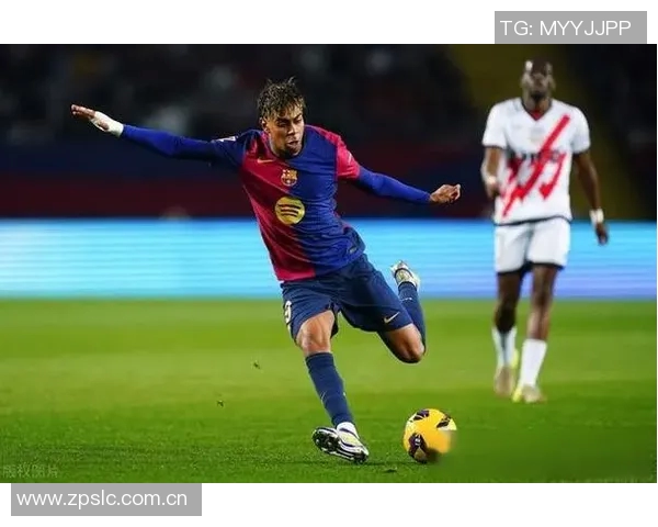 巴萨为保护亚马尔取消媒体活动展现对年轻球员的关怀与支持