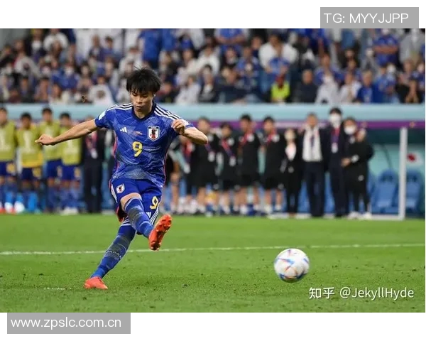 王霜呼吁关注国家队与女超联赛提升水平助力人才培养与发展