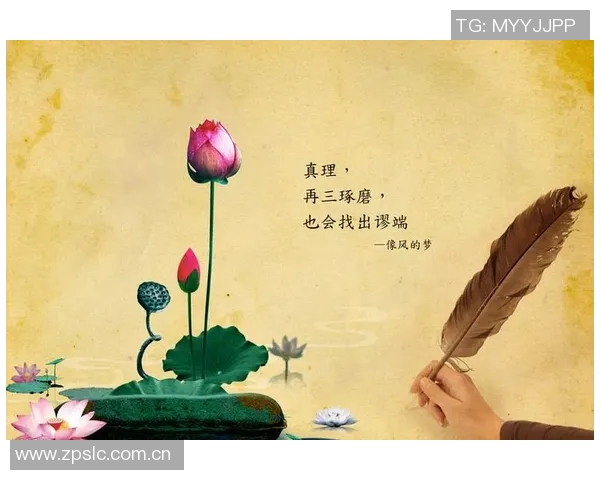 老的少的都不省心生活琐事中的烦恼与无奈如何找到平衡与解脱