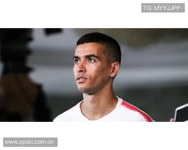 足球报：莱昂纳多出战英博前景乐观加布里埃尔恢复情况待定