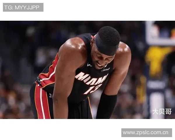 鲍威尔称赞德鲁史密斯替补表现出色总能在关键时刻发挥作用