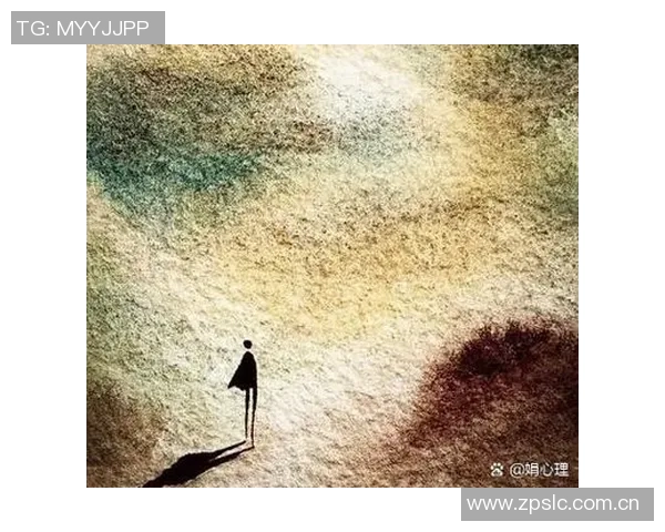 科隆主帅赞孔帕尼内心柔软如熊渴望成为他那样的人