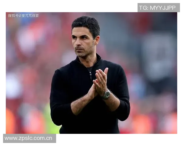 英超教练执教老东家场均积分榜揭晓阿尔特塔领跑迪马特奥紧随其后