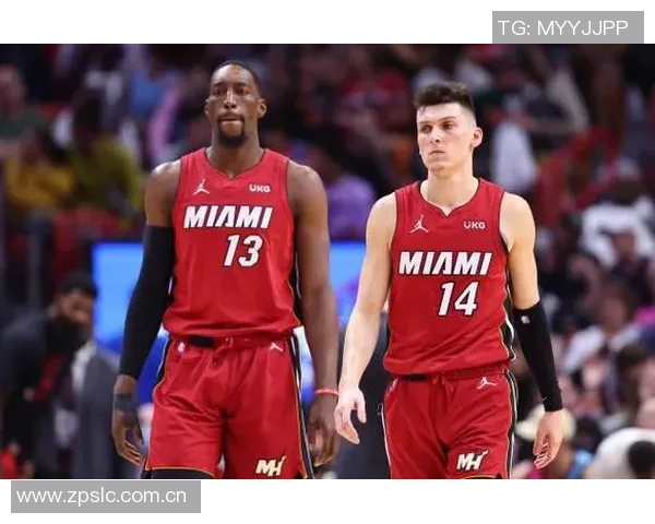 热火队遭遇伤病困扰阿德巴约和希罗将缺席第四场比赛