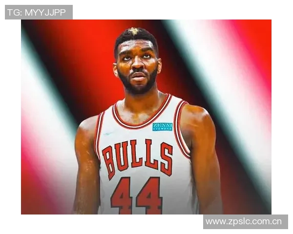 凯尔登出战17分钟高效表现6中4贡献11分5板正负值16助球队胜利