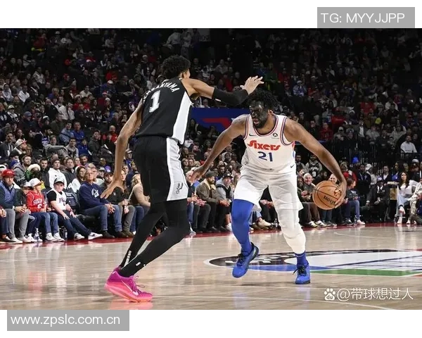 东契奇对决文班亚马保持全胜战绩五场零失利展现绝对优势