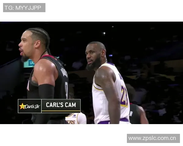 詹姆斯与狄龙交锋历史回顾常规赛胜率略高季后赛竞争激烈