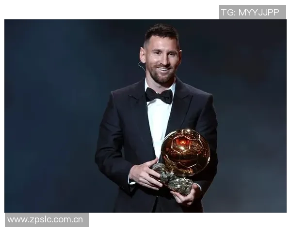 平托回应梅西转会传闻称无义务透露相关信息