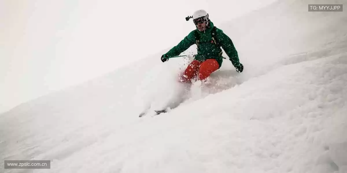 激情赛场，胜者为王！⚽️